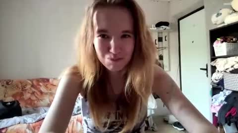 Sofia online show from July 24, 2:59 pm