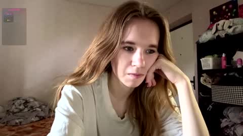 Sofia online show from July 10, 2:17 pm