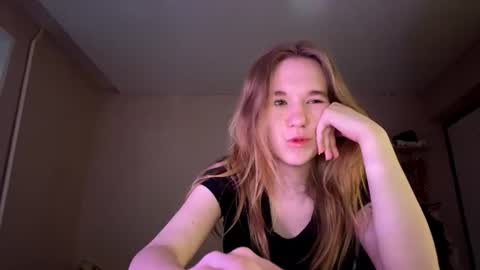 Sofia online show from June 24, 5:12 pm