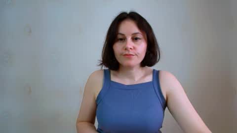 Inessa online show from June 3, 10:49 am