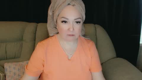 Infinity online show from November 27, 8:28 am