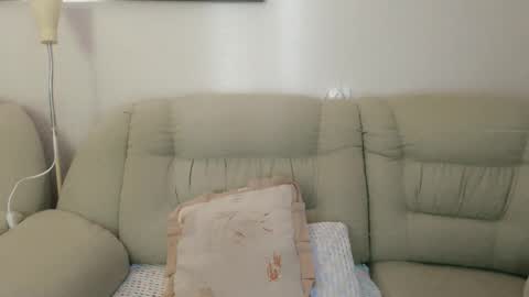 Infinity online show from December 20, 7:23 am