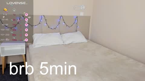 infinity_ti online show from September 28, 2:29 am