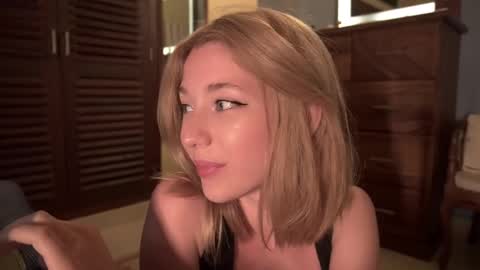 Alexa..  Inst     Fansly infinitysoul  online show from March 4, 5:03 pm