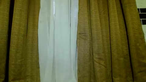 Infinitythegoddess online show from March 24, 1:55 am