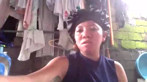 Infinitythegoddess online show from September 25, 8:46 am