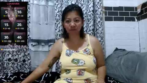 Infinitythegoddess online show from October 12, 6:21 pm