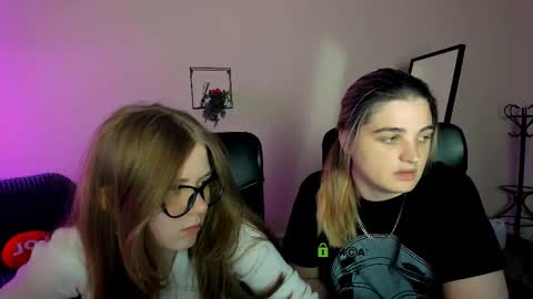 inga_gree online show from September 24, 7:46 pm