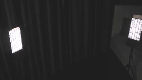 Gracia online show from March 4, 7:09 pm