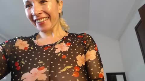            online show from January 31, 3:11 pm