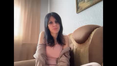 InjaAtHome online show from March 22, 7:36 am