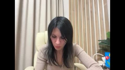 InjaAtHome online show from June 3, 6:13 pm