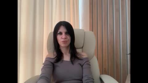 InjaAtHome online show from April 3, 1:53 pm