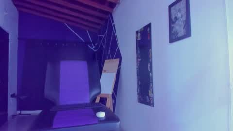 demon online show from January 17, 3:36 am