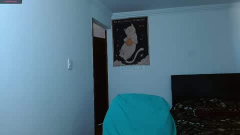 Valerie online show from April 12, 4:21 pm