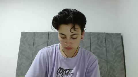 lyan onlyfans n linda online show from September 15, 12:19 am