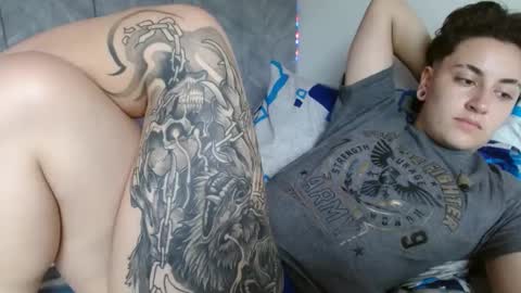 lyan onlyfans n linda online show from September 23, 4:38 pm