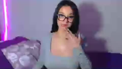 Abril online show from July 1, 2:55 am