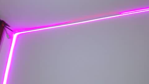 Abril online show from February 24, 4:11 am