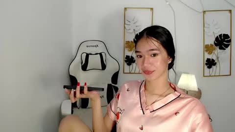 Reign online show from February 24, 5:22 pm