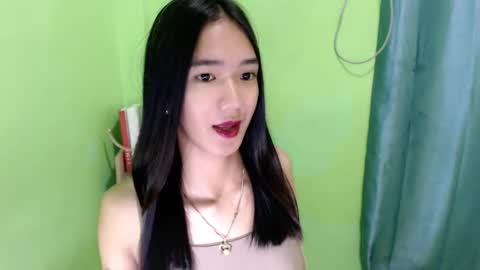 Reign online show from March 7, 9:18 am