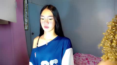 Reign online show from March 18, 11:32 pm