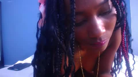 Snapshot of innocent_sexybaby chatting on September 30, 9:19 pm innocent_sexybaby online show from September 30, 9:19 pm