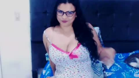 NATASHA online show from June 11, 10:39 pm