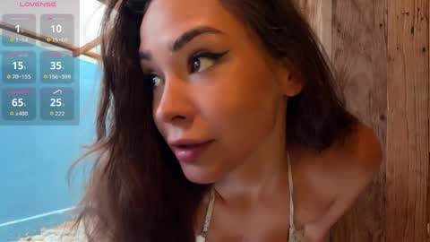 Sofi online show from April 6, 9:32 am