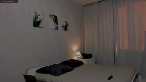 Bernadette  Join  online show from February 5, 7:29 am