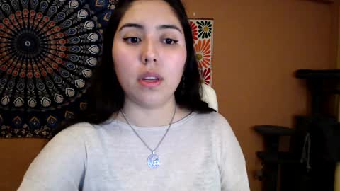 Africa online show from January 6, 4:44 pm