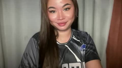 KATH online show from February 10, 10:57 pm