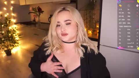 Irena Barr online show from February 2, 5:56 pm