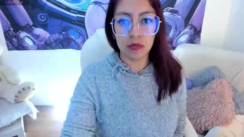 Snapshot of irene_casas chatting on October 23, 3:01 am Irene Casas online show from October 23, 3:01 am