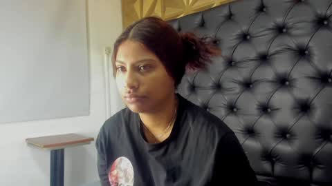 Irene online show from December 28, 12:13 pm