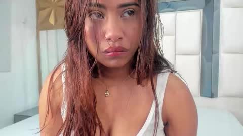 Irene online show from September 26, 12:58 pm