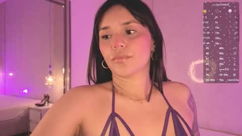 Irene online show from November 2, 3:54 am