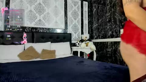 Irenne Wilson Online 0700 to 1400 gmt-5 online show from February 8, 2:32 pm