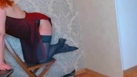 irina1203 online show from January 9, 11:45 pm