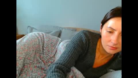 irina online show from November 17, 11:11 am