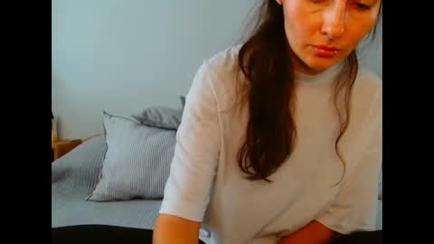 irina online show from February 4, 10:18 am