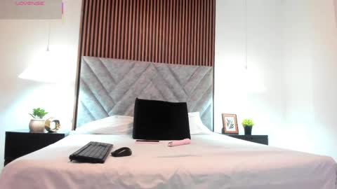 Irina  online show from April 2, 3:48 am