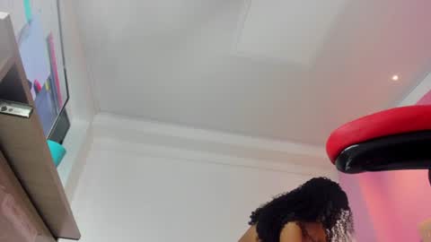 irina_palvin online show from August 1, 12:18 pm