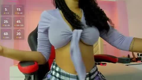 irina_palvin online show from July 7, 12:19 pm