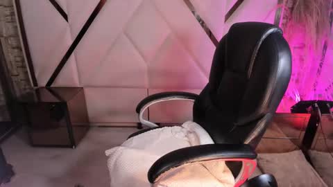 irina_rousee online show from February 6, 2:20 pm