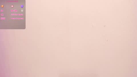 IRINA online show from February 3, 6:22 am