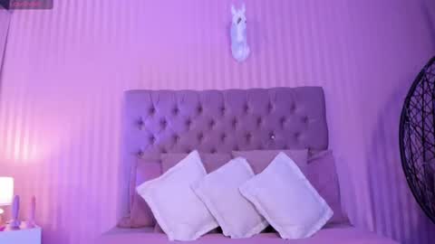 Irina Volkov online show from March 1, 4:15 am