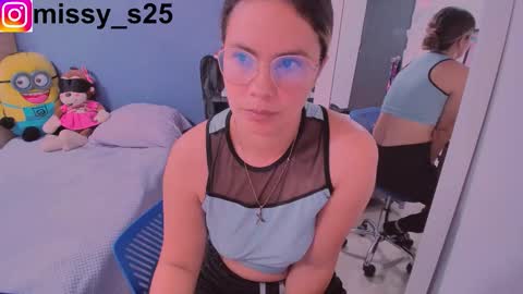 irina online show from November 11, 2:29 am