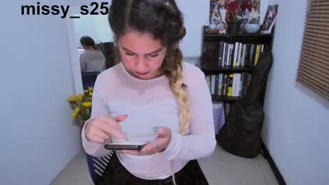 irina online show from February 20, 2:21 am