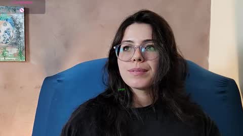 Irina   online show from March 19, 1:10 am